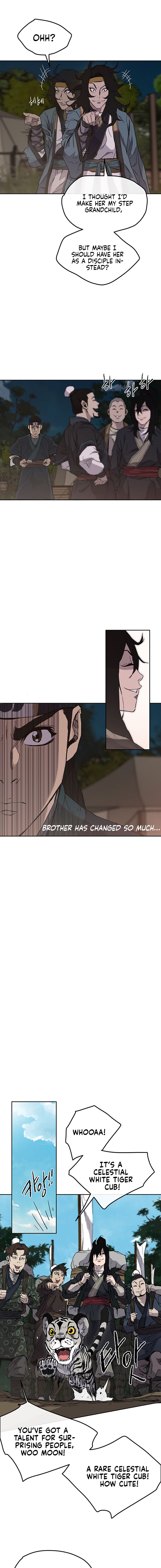 Page 6 of Chapter 24