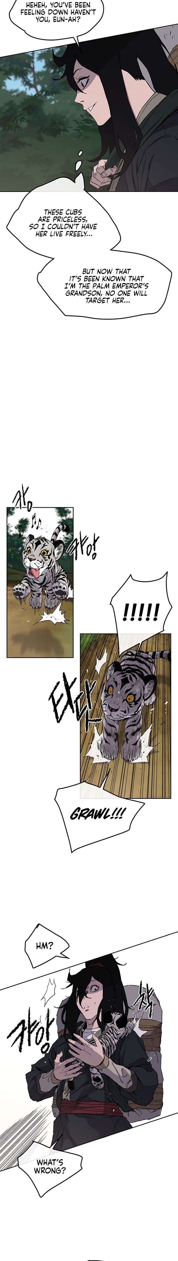 Page 7 of Chapter 24