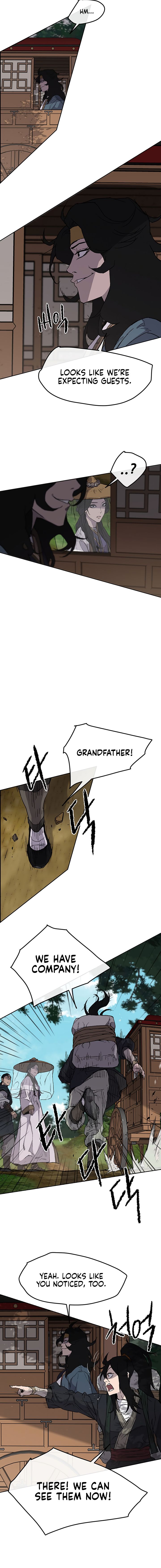 Page 8 of Chapter 24