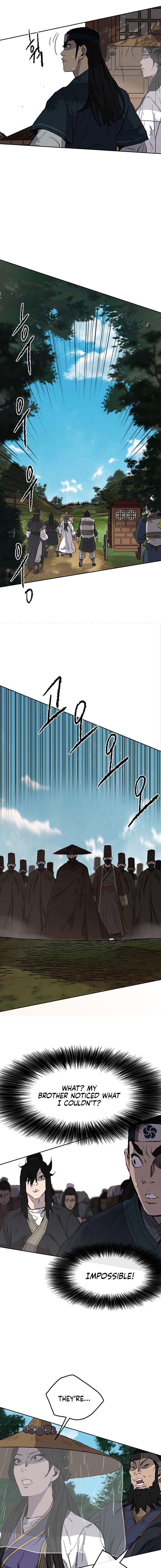 Page 9 of Chapter 24