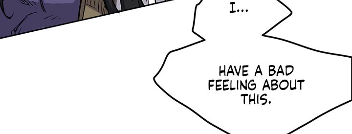 Page 10 of Chapter 24