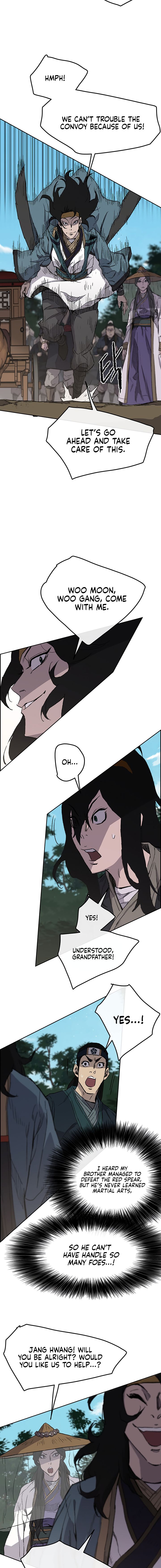 Page 11 of Chapter 24