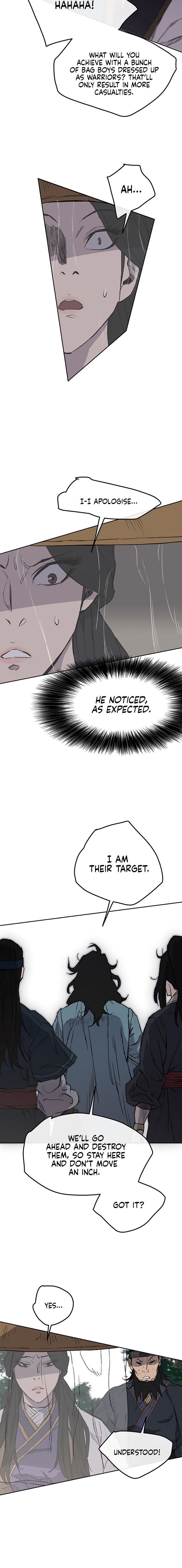 Page 12 of Chapter 24
