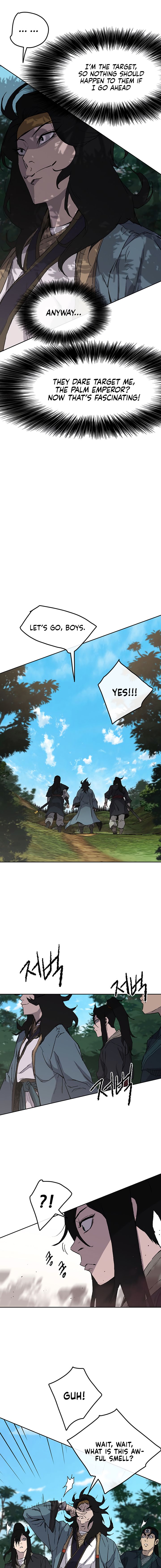 Page 13 of Chapter 24