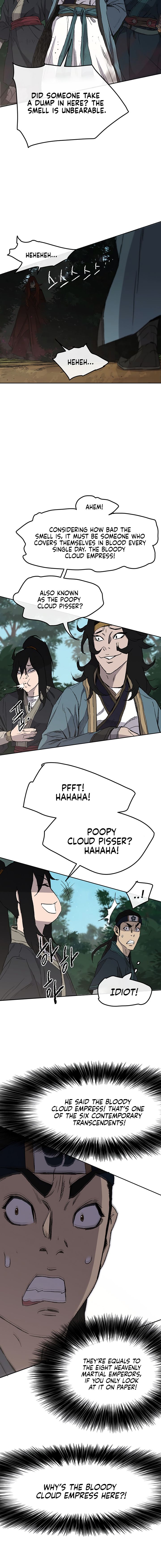 Page 14 of Chapter 24