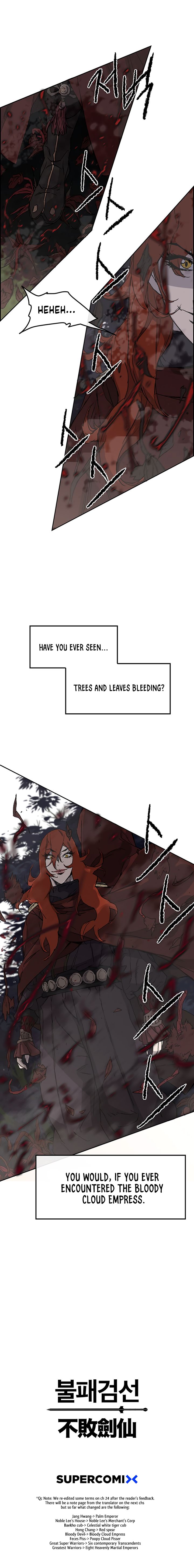 Page 15 of Chapter 24