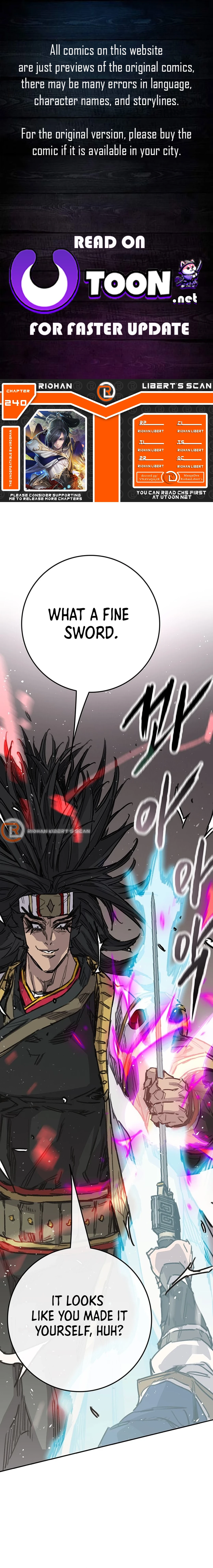 Page 1 of Chapter 240