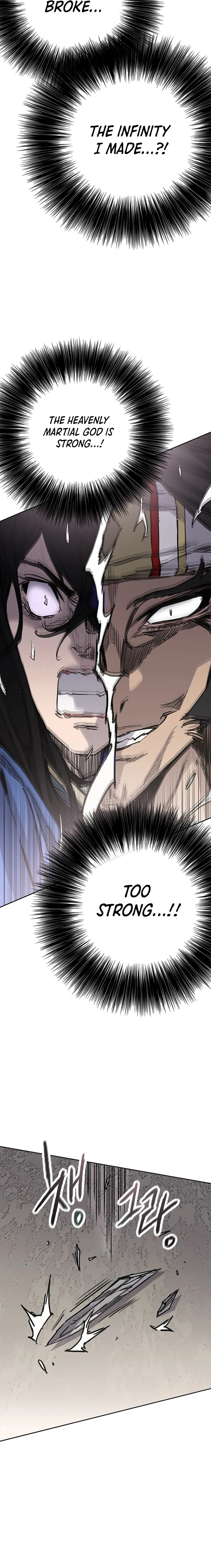 Page 4 of Chapter 240