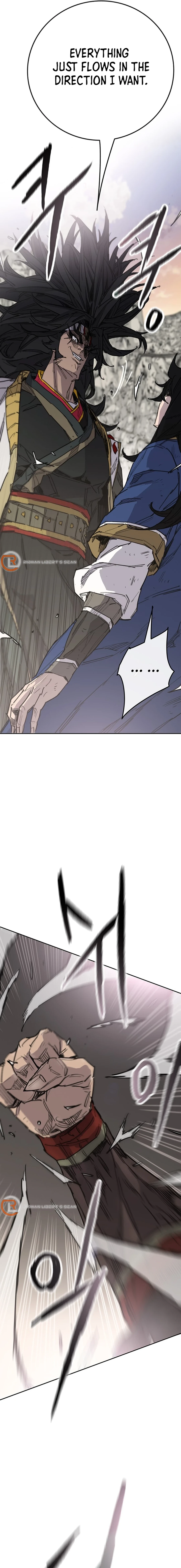 Page 5 of Chapter 240