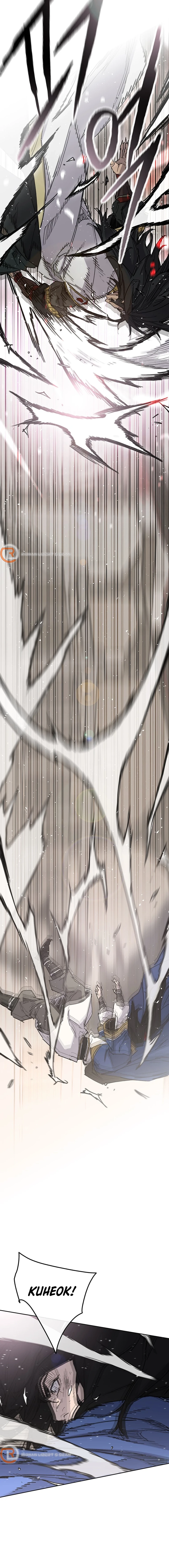 Page 6 of Chapter 240