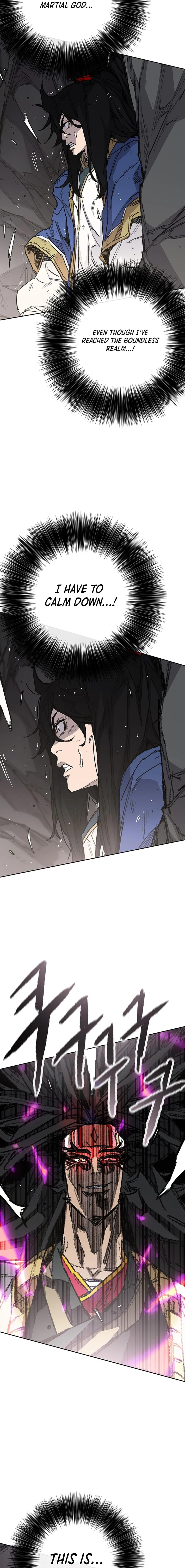 Page 8 of Chapter 240