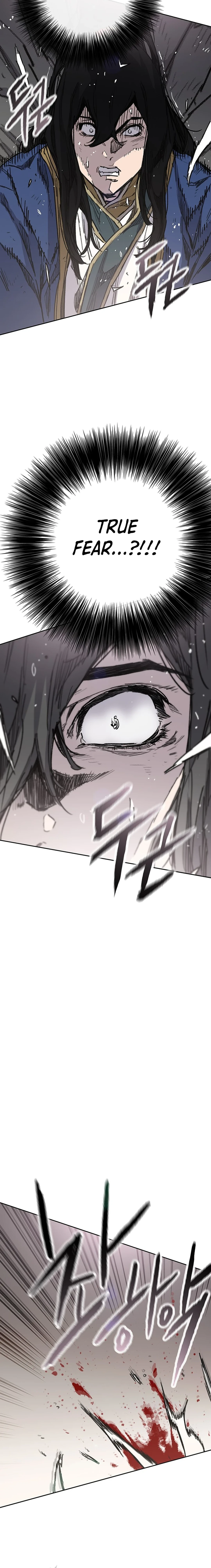 Page 9 of Chapter 240
