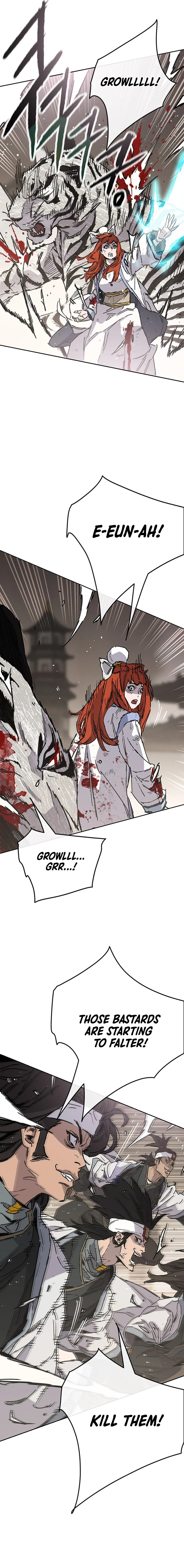 Page 10 of Chapter 240