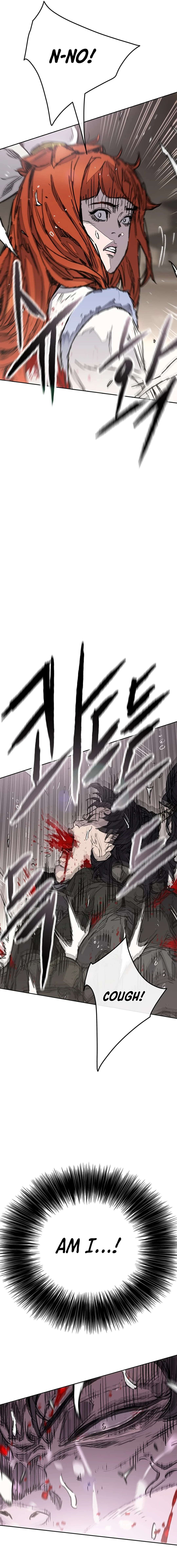 Page 11 of Chapter 240