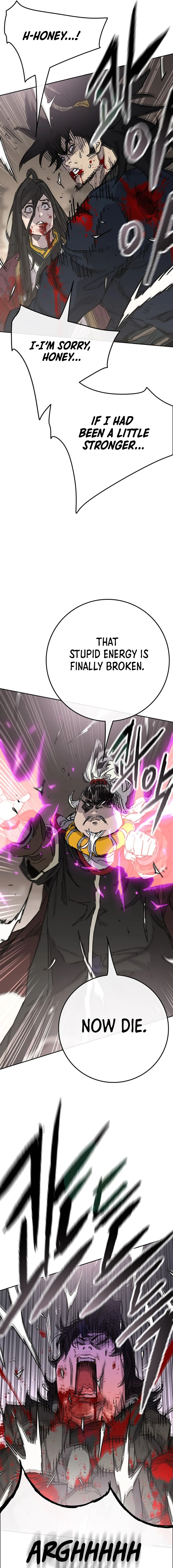 Page 13 of Chapter 240