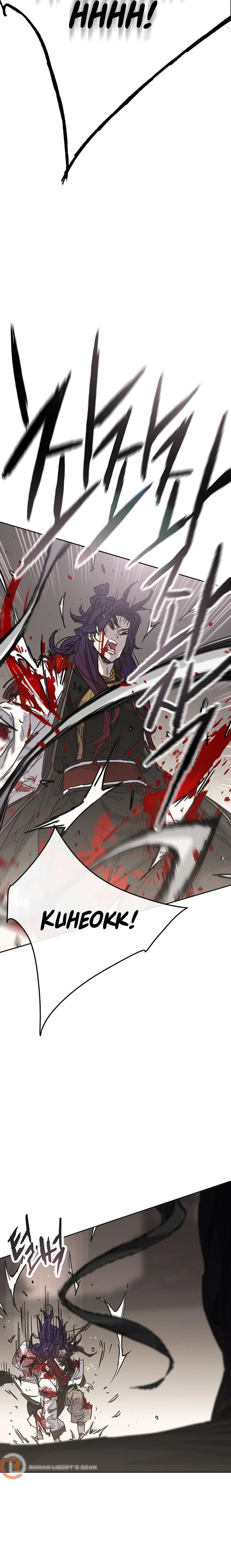 Page 14 of Chapter 240
