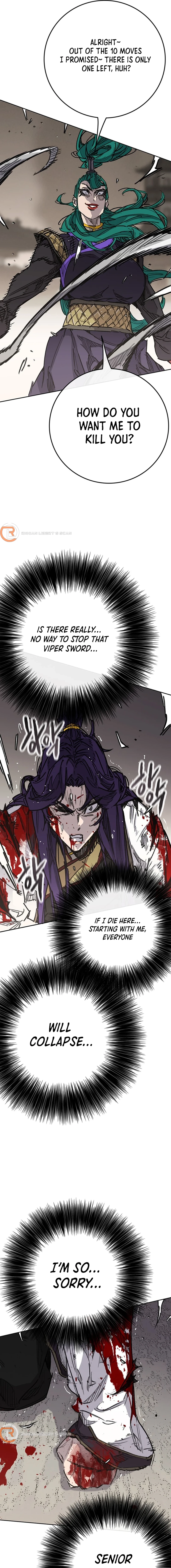 Page 15 of Chapter 240