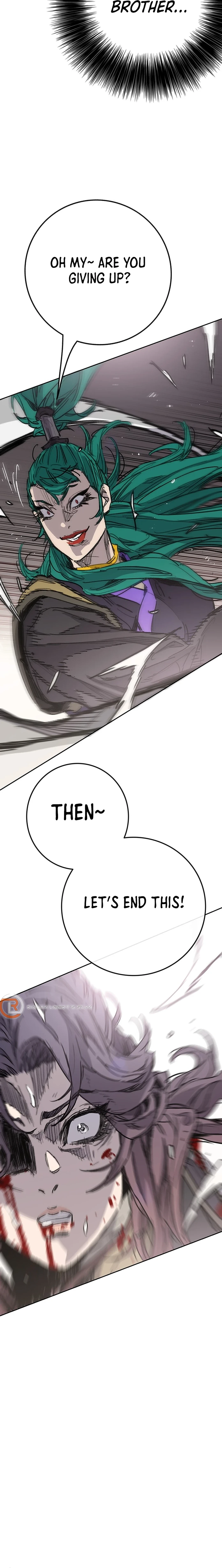 Page 16 of Chapter 240