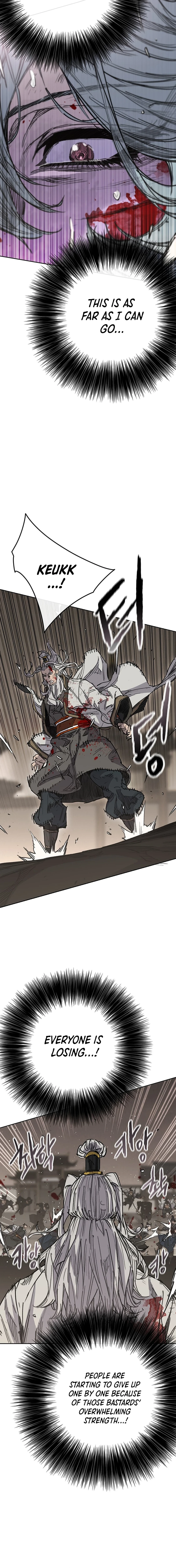 Page 18 of Chapter 240