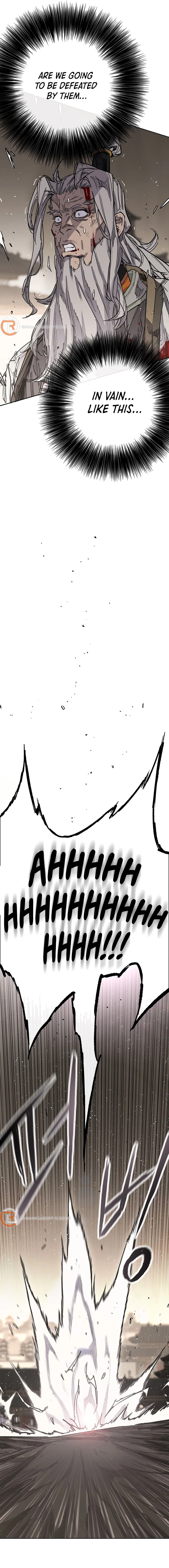 Page 19 of Chapter 240