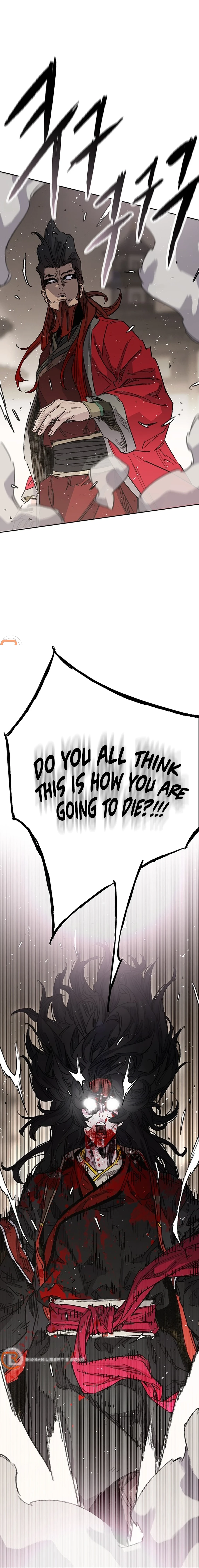 Page 20 of Chapter 240