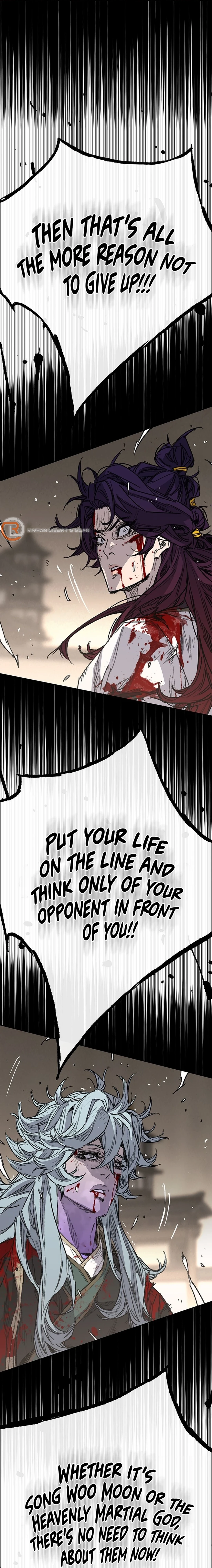 Page 21 of Chapter 240