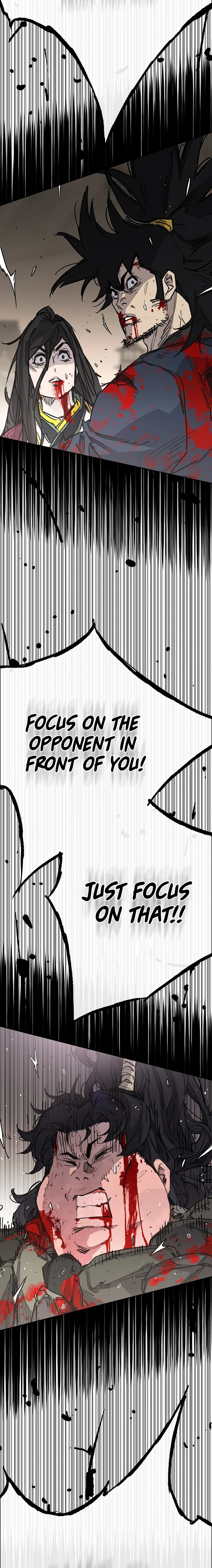 Page 22 of Chapter 240