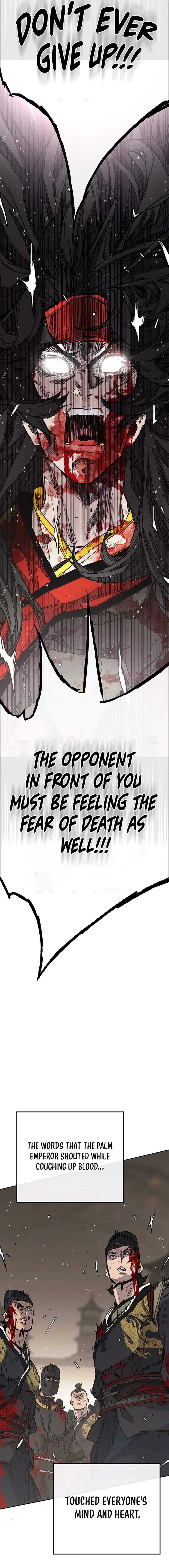 Page 23 of Chapter 240