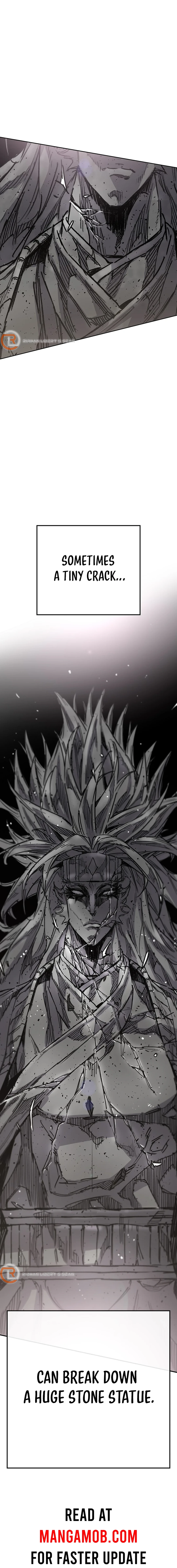 Page 24 of Chapter 240