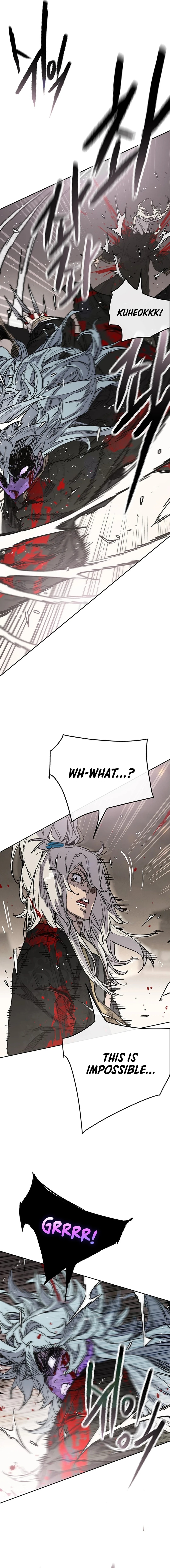 Page 8 of Chapter 241