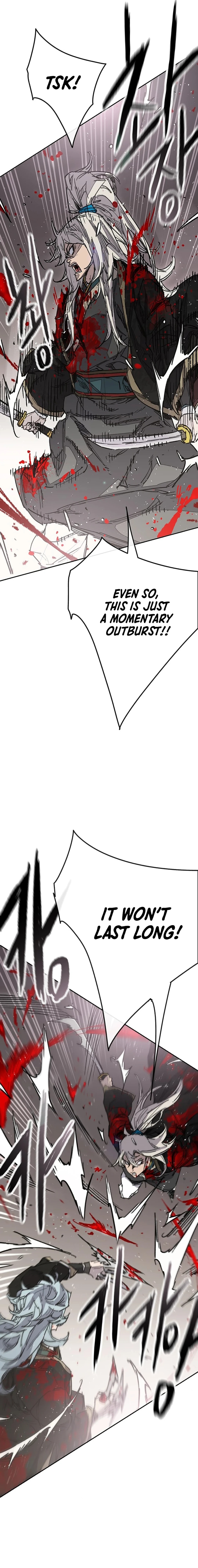Page 10 of Chapter 241