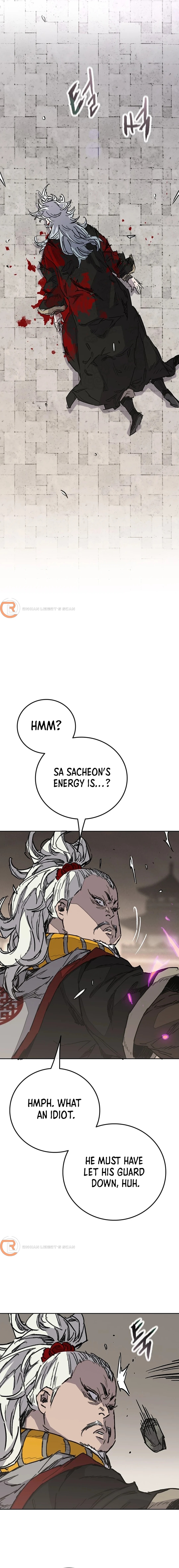 Page 16 of Chapter 241