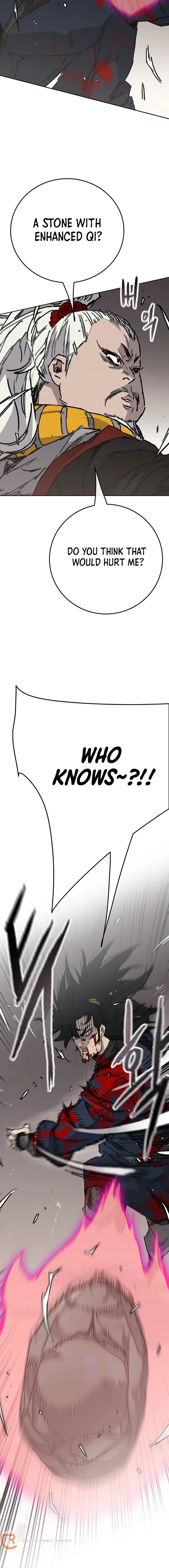 Page 18 of Chapter 241