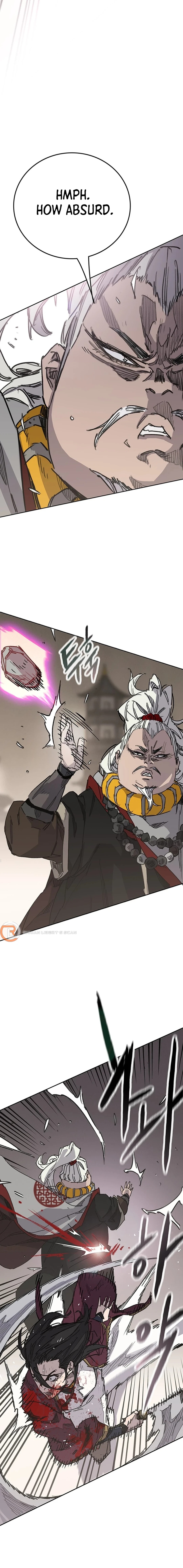 Page 19 of Chapter 241