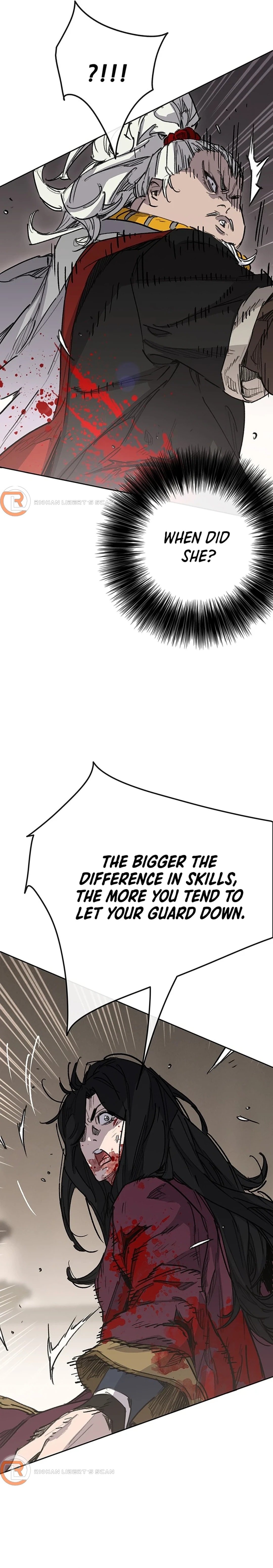 Page 20 of Chapter 241