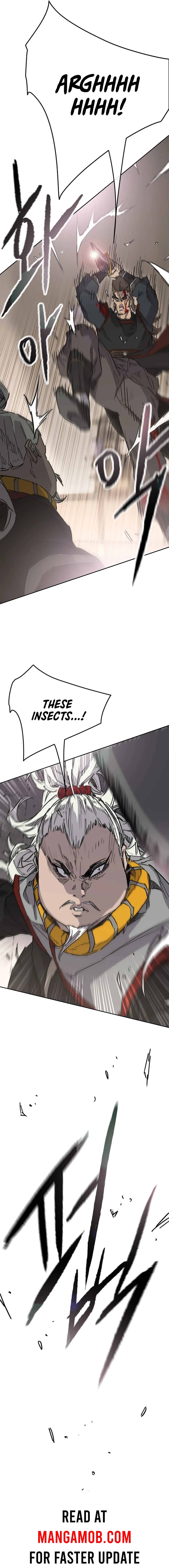 Page 21 of Chapter 241