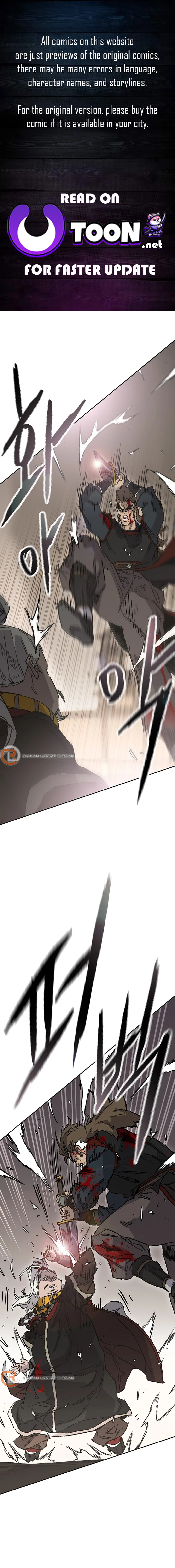 Page 1 of Chapter 242