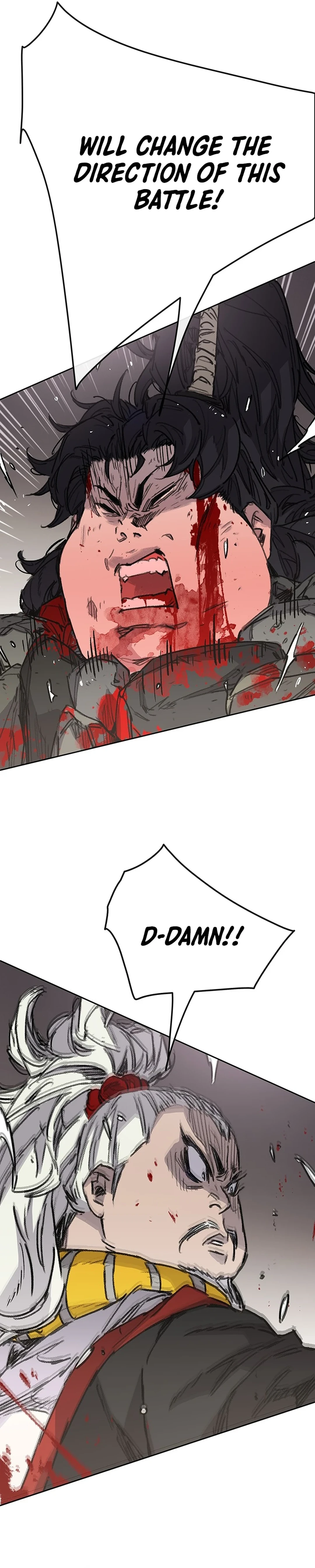 Page 3 of Chapter 242