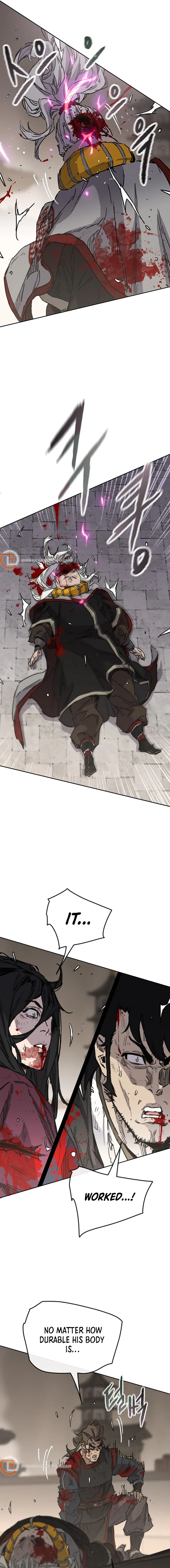 Page 6 of Chapter 242