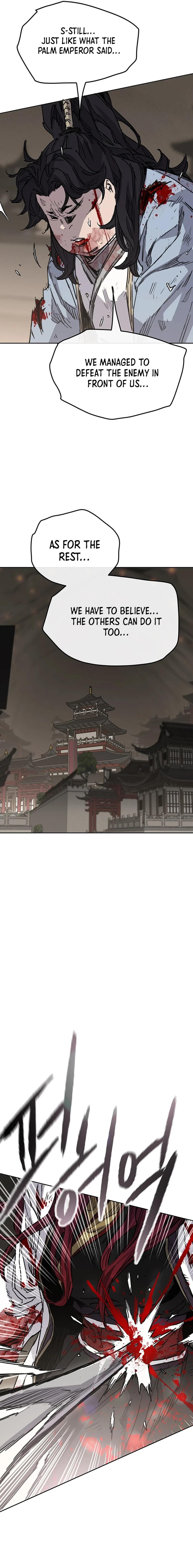 Page 8 of Chapter 242