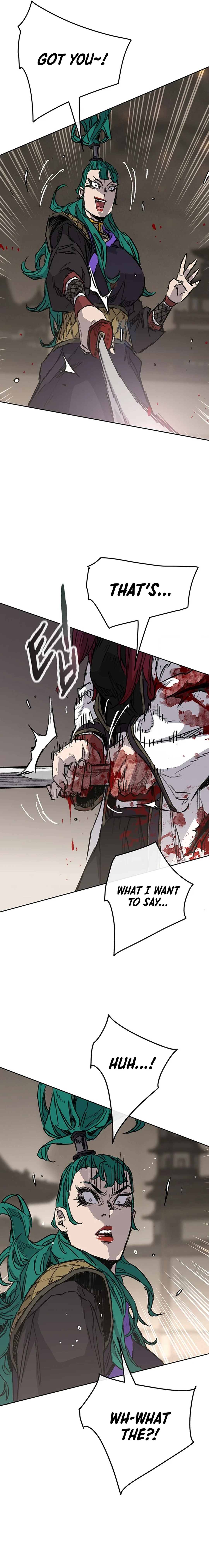 Page 9 of Chapter 242