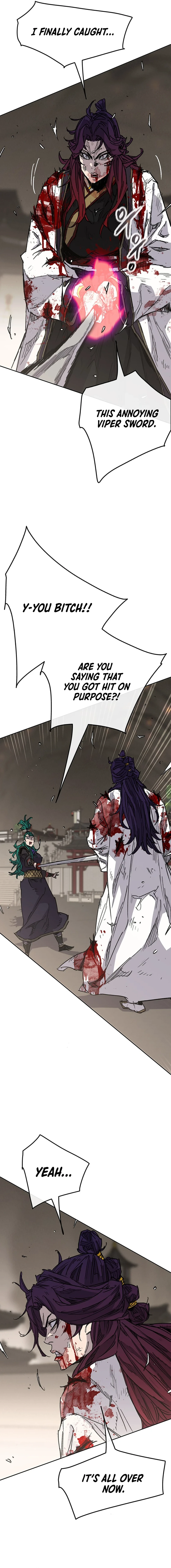 Page 10 of Chapter 242