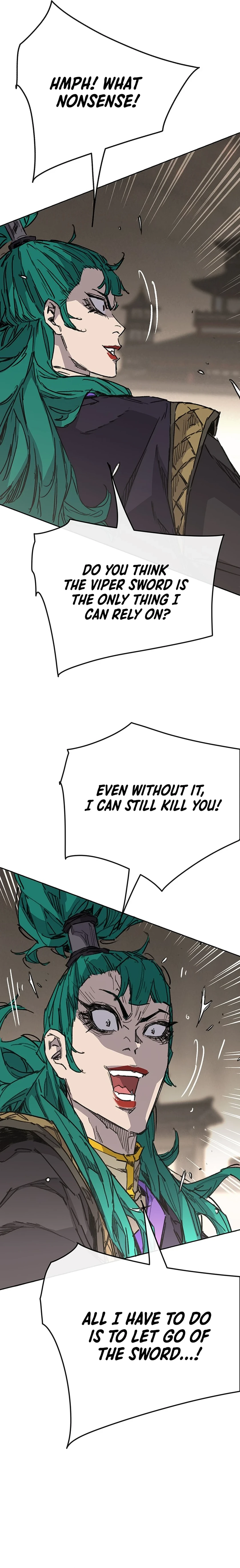 Page 11 of Chapter 242