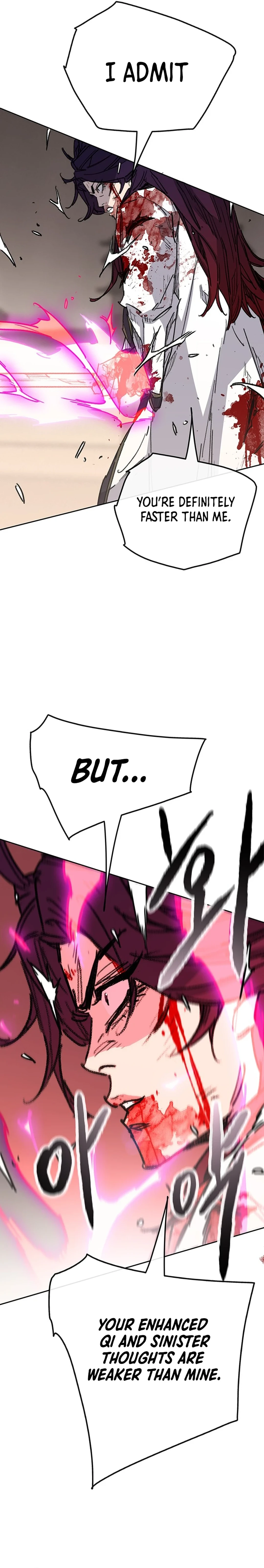 Page 13 of Chapter 242