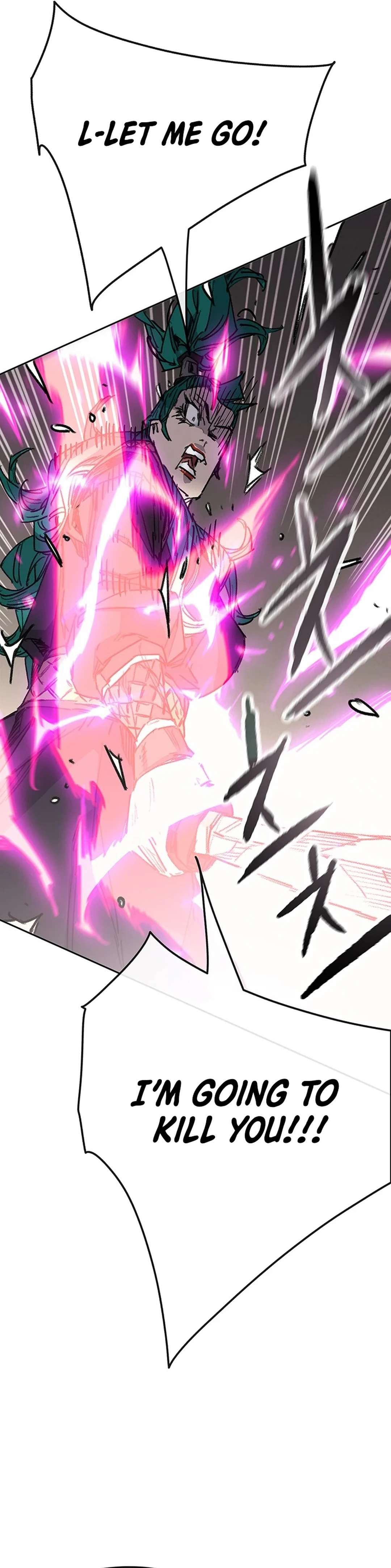 Page 14 of Chapter 242