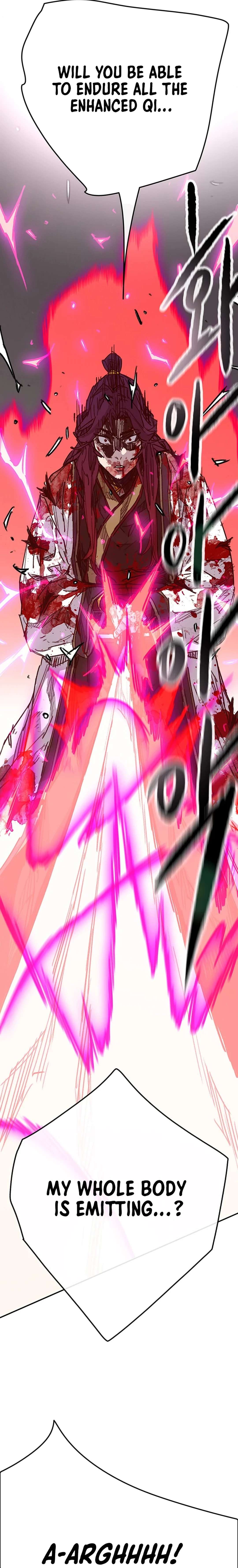 Page 15 of Chapter 242