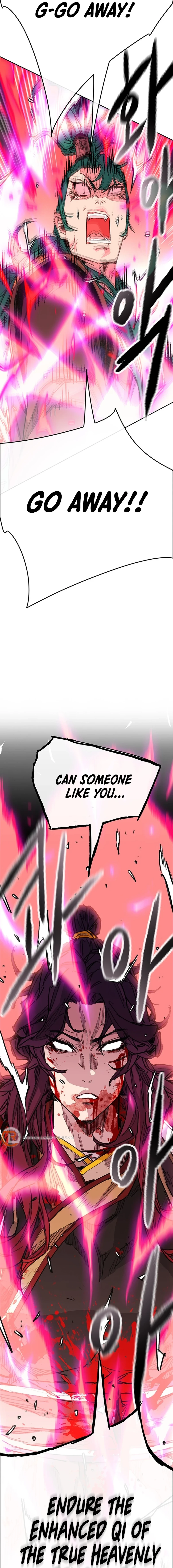 Page 16 of Chapter 242
