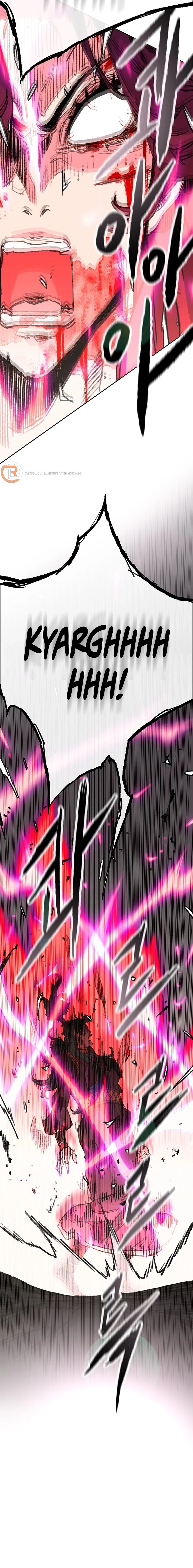 Page 18 of Chapter 242