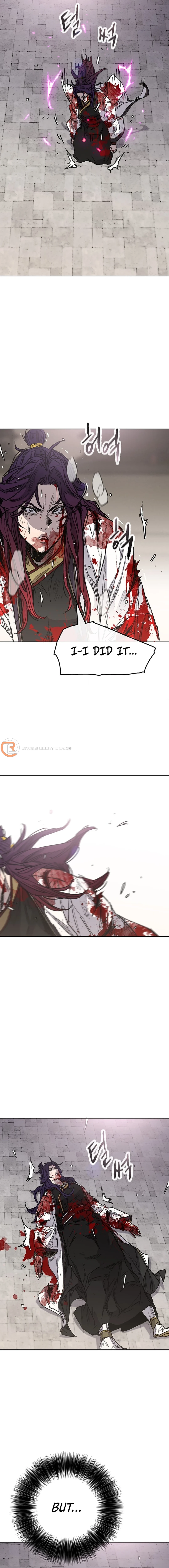 Page 20 of Chapter 242