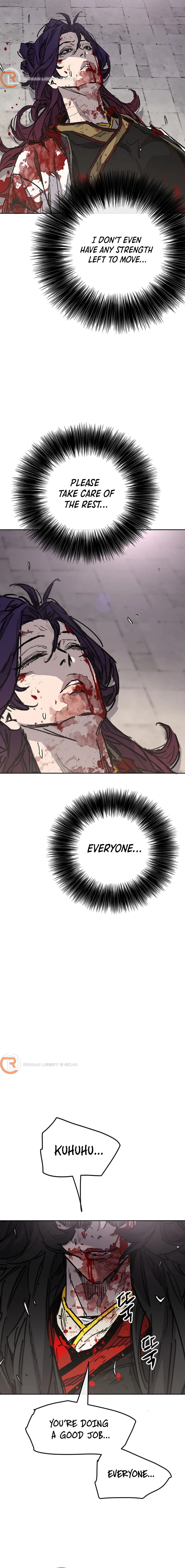 Page 21 of Chapter 242